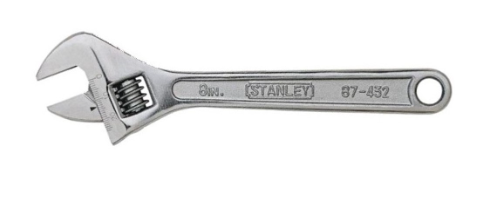 Kurbagacık 200mm