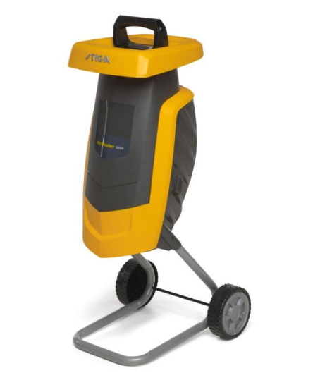 Öğütücü 2200w