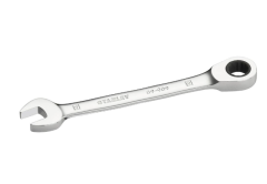 Düz Cırcır Anahtarı 11mm