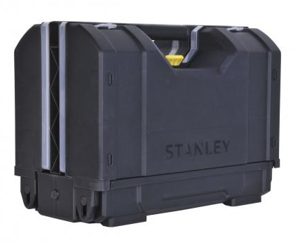 STST1-71963 3'ü 1 Arada Organizer