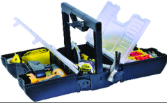 STST1-71963 3'ü 1 Arada Organizer