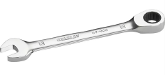 Düz Cırcır Anahtarı 14mm
