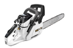 Alpına Motorlu Testere 37,2cc 40cm