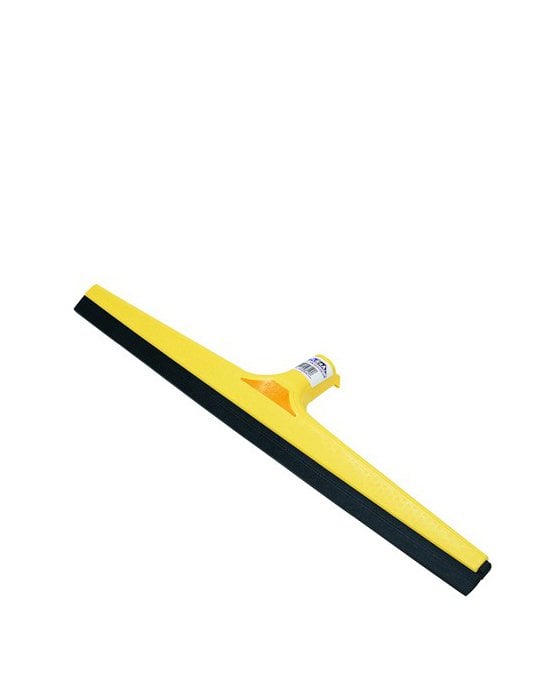 Yer Sileceği 55cm