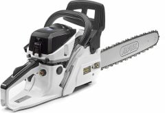 Alpına Motorlu Testere 49,3cc 50cm