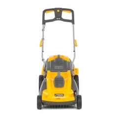 Çim Biçme Makinası 42cm 1800W