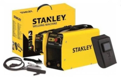 WD200IC2 Inverter Kaynak Makinesi 200A