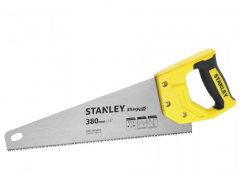 Sharp Cut Testere 380mm
