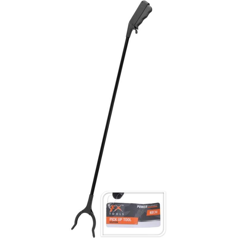 Toplama Çubuğu 82 cm