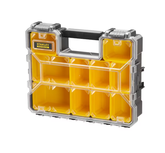 FATMAX Organizer