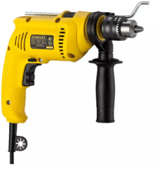 SDH600CK Darbeli Matkap 600w