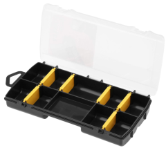 9lu Organizer