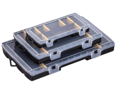 9lu Organizer