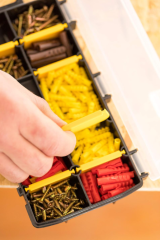 9lu Organizer