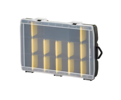 11li Organizer