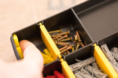 11li Organizer