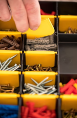 11li Organizer