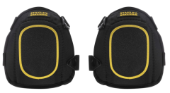 FATMAX Dizlik
