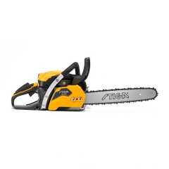 Motorlu Testere 46,5cc 45cm