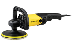 SP137 1300W Polisaj Makinası