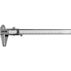 Verniyerli Kumpas 150 MM