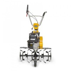 Çapalama Makinası 206cc 95cm