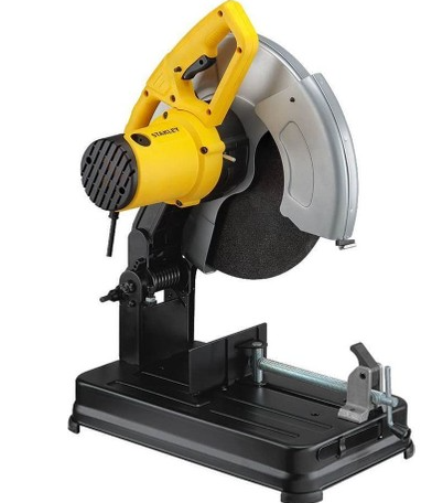 SSC22 2100W Profil Kesme Makinesi