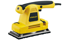 SSS310 Titreşimli Zımpara