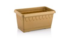 Damla Balkon 31 CM
