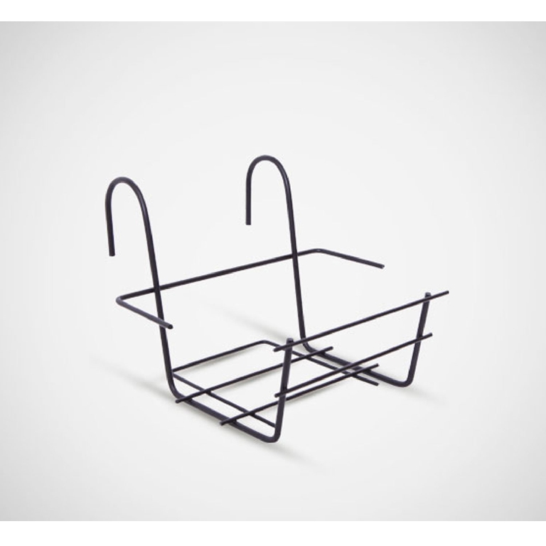 Balkon Demiri 30cm