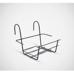 Balkon Demiri 30cm