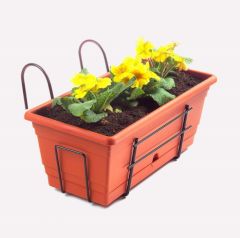 Balkon Demiri 30cm