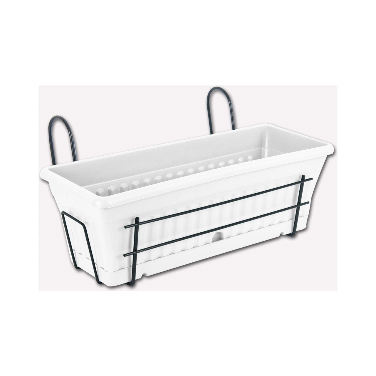 Balkon Demiri 50cm