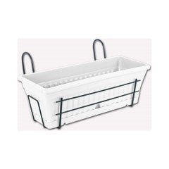 Balkon Demiri 50cm