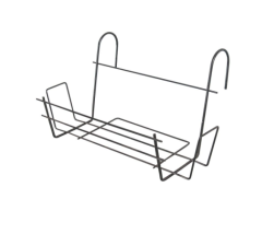 Balkon Demiri 50cm