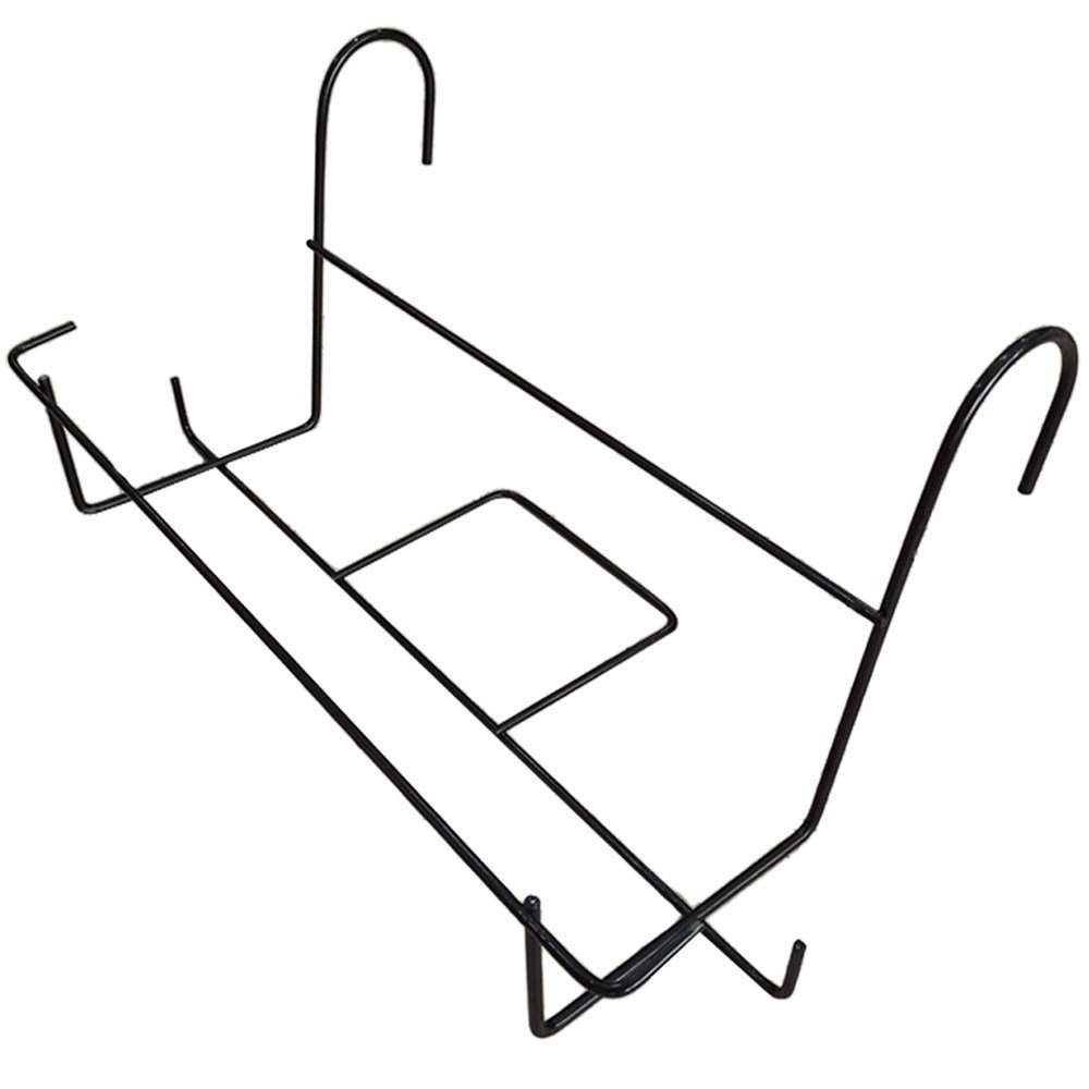Balkon Demiri 75cm