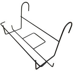 Balkon Demiri 75cm