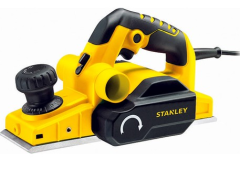 STPP7502 750W Planya