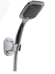 Duvara Askı Aparatlı El Duşu