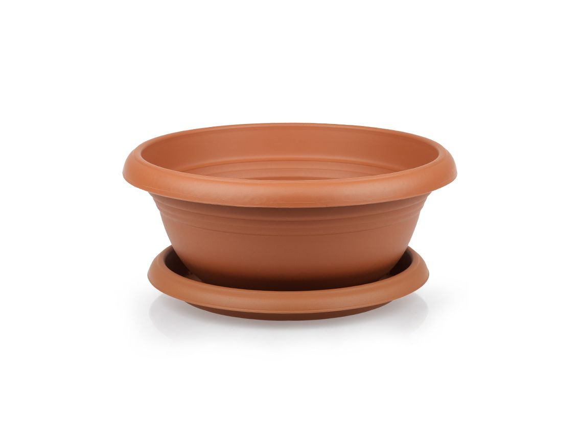 Aranjman Saksı 19LT