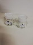Cam Kavanoz 500ml