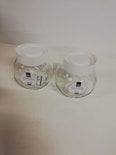 Cam Kavanoz 500ml