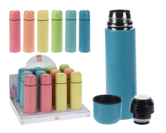 Termos 500ml