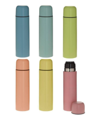 Termos 500ml