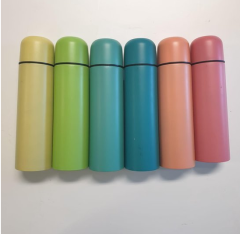 Termos 500ml