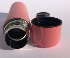 Termos 500ml