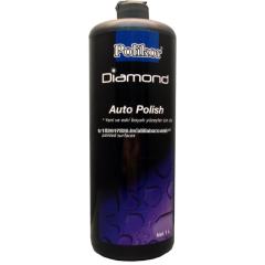 Polikor Diamond Auto Polish 1/4kg