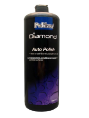 Polish Oto Polikor 1kg