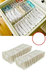 Akordiyon Organizer L