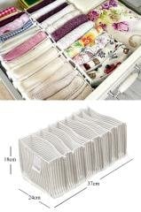 Akordiyon Organizer L